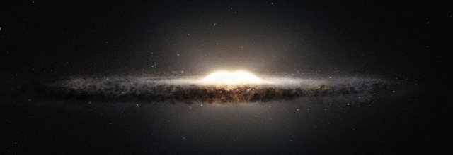 galaxia_640x220_scaled_cropp