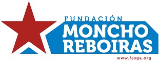 Fundación Moncho Reboiras